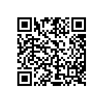 MCS04020D1823BE100 QRCode