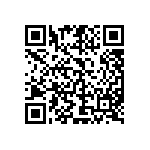 MCS04020D1872BE100 QRCode