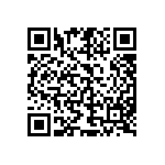 MCS04020D1910BE100 QRCode