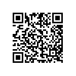 MCS04020D1961BE100 QRCode