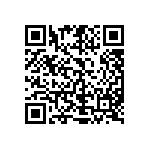 MCS04020D2001BE100 QRCode