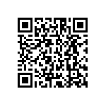 MCS04020D2052BE100 QRCode