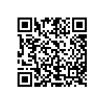 MCS04020D2212BE100 QRCode