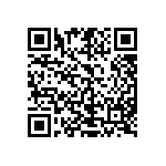 MCS04020D2213BE100 QRCode