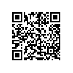 MCS04020D2320BE100 QRCode