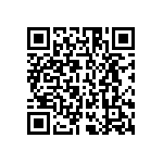 MCS04020D2671BE100 QRCode