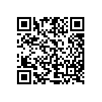 MCS04020D2800BE100 QRCode