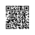 MCS04020D2871BE100 QRCode