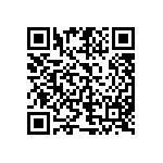 MCS04020D2940BE100 QRCode