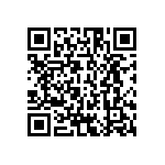 MCS04020D2942BE100 QRCode