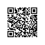 MCS04020D3012BE100 QRCode