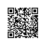 MCS04020D3240BE100 QRCode