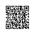 MCS04020D3242BE100 QRCode