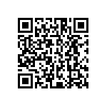 MCS04020D3602BE100 QRCode