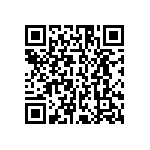 MCS04020D3652BE100 QRCode