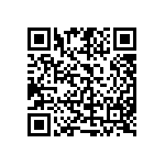 MCS04020D3741BE100 QRCode