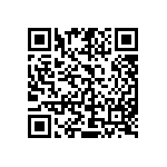 MCS04020D3831BE100 QRCode