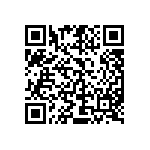 MCS04020D3832BE100 QRCode