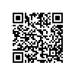 MCS04020D3902BE000 QRCode