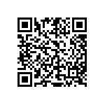 MCS04020D3921DE000 QRCode