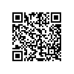 MCS04020D3922BE100 QRCode