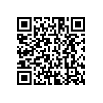 MCS04020D4122BE100 QRCode