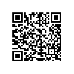 MCS04020D4320BE100 QRCode