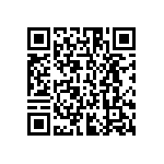 MCS04020D4321BE100 QRCode