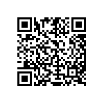 MCS04020D4422BE100 QRCode