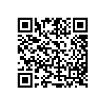 MCS04020D4700BE100 QRCode