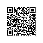 MCS04020D4751BE100 QRCode