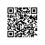 MCS04020D4872BE100 QRCode