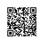 MCS04020D4990BE100 QRCode