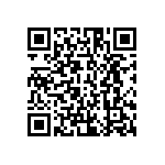 MCS04020D5100BE100 QRCode