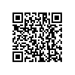 MCS04020D5110BE100 QRCode