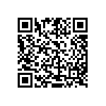 MCS04020D5231BE100 QRCode