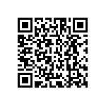 MCS04020D6040BE100 QRCode