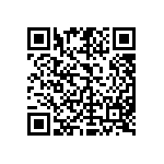 MCS04020D6491DE000 QRCode