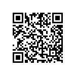 MCS04020D7150BE100 QRCode