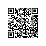 MCS04020D7322BE100 QRCode