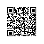 MCS04020D7502BE100 QRCode