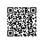 MCS04020D8660BE100 QRCode