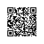 MCS04020D8661BE100 QRCode