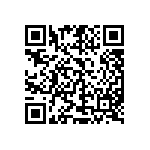 MCS04020D9310BE100 QRCode