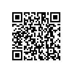 MCS04020D9760BE100 QRCode