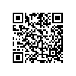 MCS04020E1503BE100 QRCode