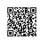 MCS0402MC1002FE000 QRCode