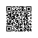 MCS0402MD1000BE100 QRCode