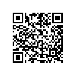 MCS0402MD1001BE100 QRCode