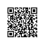 MCS0402MD1002BE100 QRCode